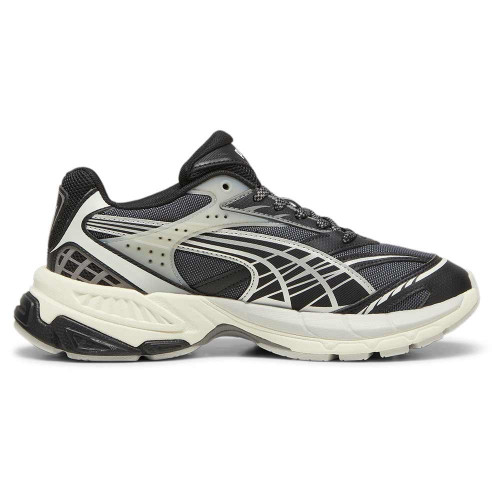Puma Velophasis Born in the 2000s